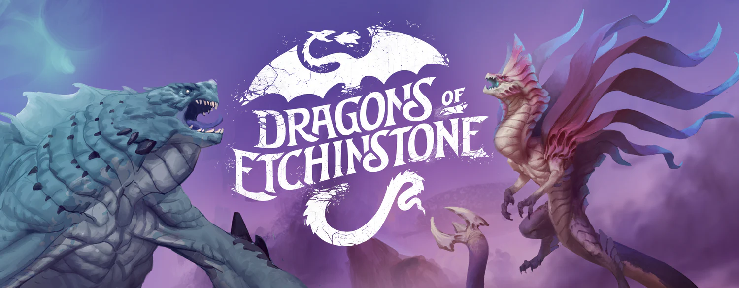 Elevate Your Tabletop Legacy